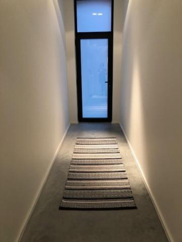 Molenstraat Villa Dendermonde Bagian luar foto